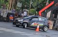 Seri Kedua Honda Brio Slalom Challenge 2022 Sukses Digelar, Animo Lebih Tinggi Dari Seri Pertama