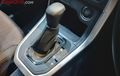 Ternyata Kebiasaan Ini Penyebab Transmisi CVT Mobil Matik Jebol, Simak