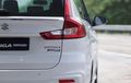Umur All New Ertiga Hybrid Belum Genap Seminggu, Suzuki Sudah Kasih Kode Keras Peluncuran XL7 Hybrid