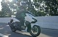 Panduan Servis Pertama Honda Vario 160, Apa Saja yang Diperiksa?