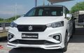 Tertarik Beli Suzuki All New Ertiga Hybrid? Masih Harga Promo, Cicilannya Mulai Rp 4 Jutaan Aja Nih