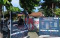 Ada Tiga Gerai Tiket Offline MXGP Samota 2022 di Mataram, Berikut Lokasi dan Rincian Harganya