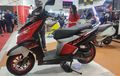 TVS Ntorq 125 Race XP, Harga Rp 21 Juta Banyak Fitur Keren, Tapi Dealernya Ada di Mana?