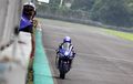 Aspal Sirkuit Sentul Jadi Buah Bibir, Akankah Yamaha Sunday Race Digelar di Mandalika?