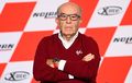 Pembalap MotoGP Tagih Bonus Sprint Race, Jawaban Bos Dorna Dingin