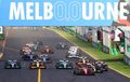 Dapat Kontrak Panjang, Sirkuit Albert Park Australia Jadi Tuan Rumah F1 Sampai 2035
