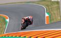 Inilah Tikungan Paling Angker di Sirkuit Sachsenring MotoGP Jerman, Valentino Rossi Pernah Usul Untuk Dibongkar