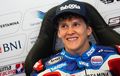Pembalap Tim Pertamina Mandalika SAG Gabriel Rodrigo Tak Terlihat Saat FP1 Moto2 Jerman 2022, Ternyata Ini Alasannya