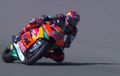 Hasil FP2 Moto2 Jerman 2022 - Dominasi Augusto Fernandez Semakin Kokoh, Pembalap Tim Indonesia Malah Kurang Greget
