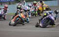 Dua Tahun Absen, Akhirnya Yamaha Sunday Race Akan Kembali Digelar Pada 18-19 Juni 2022