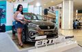 Suzuki All New Ertiga Hybrid Akhirnya Diperkenalkan di Solo Jawa Tengah, Berikut Daftar Harganya