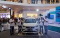 Suzuki All New Ertiga Hybrid Mendarat di Solo, Ada 4 Pilihan, Segini Banderolnya