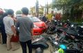 Supaya Enggak Bernasib Kaya Honda Jazz Ini, Berikut Empat Tips Cara Mendahului Menurut Pakar Safety 