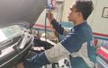 Cek Kondisi AC Jelang Mudik, Bengkel Spesialis AC Denso Kasih Diskon