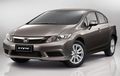 Tips Honda Civic FB Nyaman Lagi, Segini Biaya Peremajaan Kaki-kaki di Bengkel Spesialis