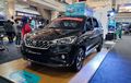 Harga Mobil Suzuki All New Ertiga Hybrid, XL7 hingga Jimny Juli 2022 Masih Stabil, Berikut Daftar Lengkapnya