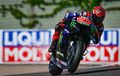 Menang MotoGP Jerman 2022, Fabio Quartararo Semakin Jauh Menguasai Klasemen MotoGP 2022