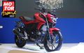 Cuma Beda Teknologi, Harga Yamaha V-Ixion R Lebih Mahal Rp 3 Jutaan dari Model Standar