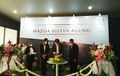 Perkuat Jaringan, Mazda Buka Dealer Baru di Bekasi, Fasilitas Lengkap Utamakan Kenyamanan