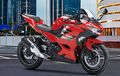 Bikers Merapat, Kawasaki Ninja 250 Lagi Dipotong Harganya Hingga Rp 6 Jutaan, Promonya Berlaku di Wilayah Ini