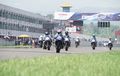 Seri Perdana Yamaha Sunday Race 2022 Sukses Digelar, Intip Keseruannya