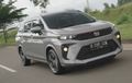 Harga All New Daihatsu Xenia 2022 Bekas Sisa Segini, Pas Buat Karyawan