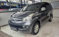 Menggiurkan Harga Mobil Bekas di Bawah Rp 150 Juta Pilihannya Ada Toyota Avanza