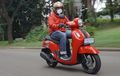 Kepoin Harga Yamaha Fazzio Jelang Lebaran di Magelang Jawa Tengah, Cicilan Mulai Rp 900 Ribuan