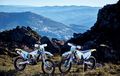 Siapin Duit, Husqvarna Rilis 7 Motor Enduro Terbaru, Ada Mesin 2-Tak Injeksi