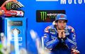 Alex Rins Beberkan Rencana Honda Siapkan Motor Baru di MotoGP 2023, Siap Adaptasi