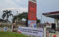 Kurangi Takaran Pakai Remote Khusus, Pertamina Jatuhi Sanksi Berat Buat SPBU Licik Ini