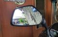 Diburu User Yamaha Aerox 155, Spion Bajaj Pulsar 200NS Cuma Segini