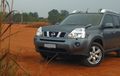 Sangat Menggoda, Semurah Ini Harga Mobil Bekas Nissan X-Trail 2008 dan Banyak Pilihannya
