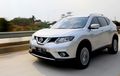 Seken Keren - Jangan Bilang Mahal Sebelum Tahu Biaya Servis Nissan X-Trail T32, Simak Anjuran Perawatan Berkalanya