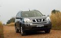 Nissan X-Trail Bekas Harga Menarik, Ada Beragam Tahun, Dibanderol Mulai Rp 90 Jutaan