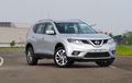 Perawatan Transmisi Matic Nissan X-Trail T32, Catat Nih Biaya dan Interval Penggantian Olinya