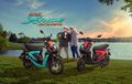 Harga Yamaha X-Ride Bekas Tahun 2014-2019 Mulai Rp 7 Jutaan Aja, Padahal Unit Barunya Semahal Ini