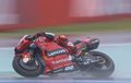 Hasil FP1 MotoGP Belanda 2022 - Jadi yang Tercepat, Jack Miller Unjuk Kemampuan Di Trek Basah