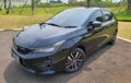 Cek Harga Honda City Hatchback 2021 Bekas, Miliki Dengan Budget Segini