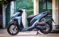 Honda Vario 150 Dandan Proper, Upgrade Rem dan Kaki-kaki, Tampang Elegan