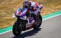Jadi Pembalap Ducati Terbaik Saat Ini, Johann Zarco Hampir Pasti Bertahan di Pramac Racing
