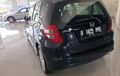 Ini Segudang Kelebihan Mobil Bekas Honda Jazz GE8 Yang Wajib Diketahui