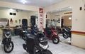 Unit Jualan Susah Didapat, Harga Motor Matic Bekas Kini Naik Jutaan Rupiah, Ini Komentar Pedagang Motkas