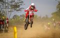 MXGP Samota 2022 Digelar, Hasil Homologasi Sirkuit Rocket Motor Keluar Sore Ini