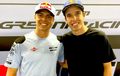 Gabung Tim Gresini Racing di MotoGP 2023, Inilah Motor yang Akan Dipakai Alex Marquez
