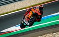Augusto Fernandez Menang Moto2 Belanda 2022, Berbagi Kursi Pemimpin Klasemen Moto2 2022 dengan Celestino Vietti