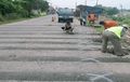 Jangan Serobot Wewenang, Pak RT dan RW Dilarang Buat Polisi Tidur Sendiri di Jalan Kampung