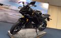 Kredit Motor Sport Yamaha di Pameran Ada Diskon Uang Muka Menggiurkan, Pilihannya All New R15, XSR 155, dan WR 155 R