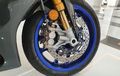 Pasang Kaliper Rem Radial di Motor Butuh Cakram Floating? Ini Kata Ahli