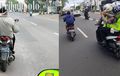 ETLE Mobile Berlaku di Sukoharjo, Kasatlantas Polres Sukoharjo Sebut Polisi Bisa Patroli ke Jalan Sempit
